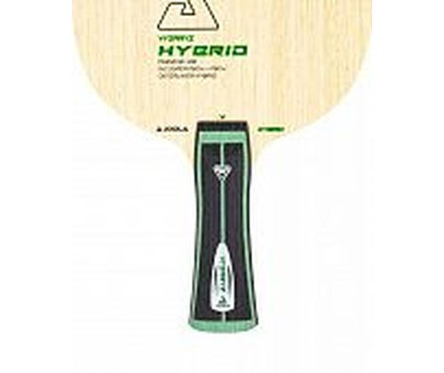 Основание Matador Texa Hybrid Carbon (L. Mladenovich
